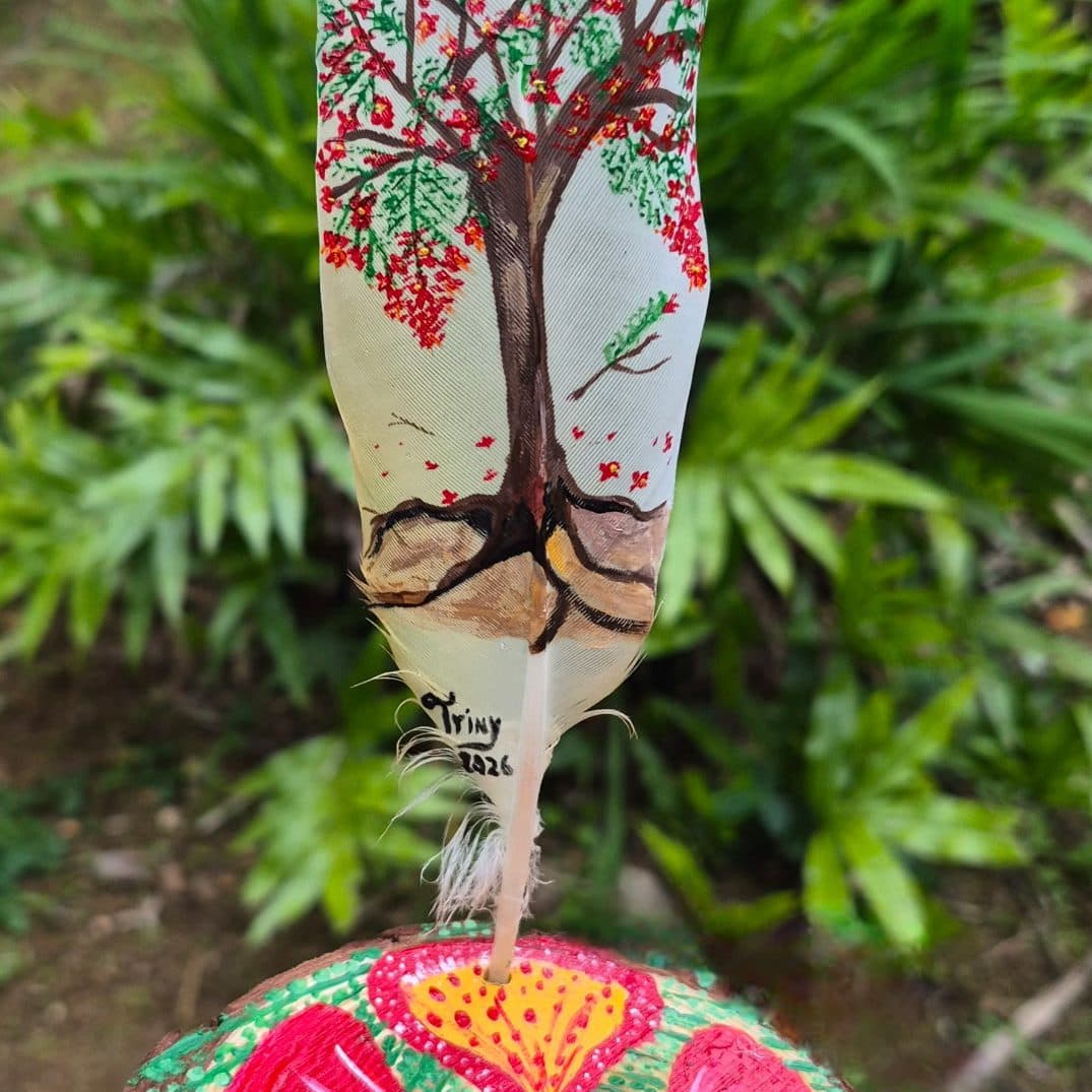 Foto de Artesanías Manatuabón de PR