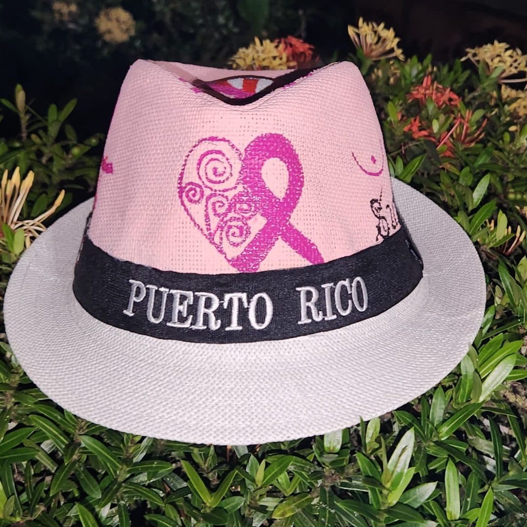 Foto de Artesanías Manatuabón de PR