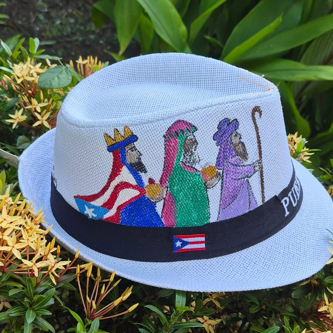Foto de Artesanías Manatuabón de PR