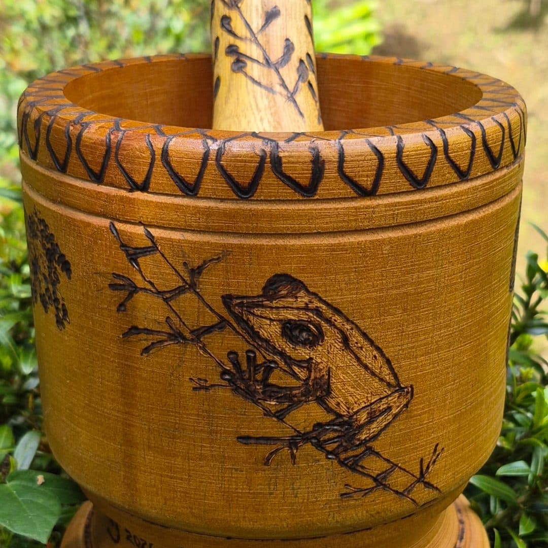 Foto de Artesanías Manatuabón de PR